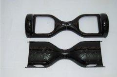 <b>plastic shell airboard part mold</b>