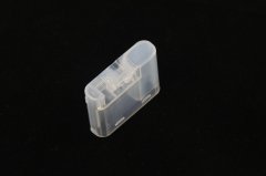 <b>China medical plastic injection molding</b>