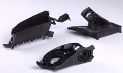 <b>cheap automotive parts plastic injection mold making for volvo for sale</b>