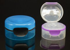<b>Lotion Tube Containers cosmetic cap manufacturer</b>