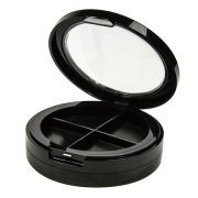 <b>Makeup Jars container model</b>