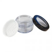 <b>Powder Container cosmetic molding</b>