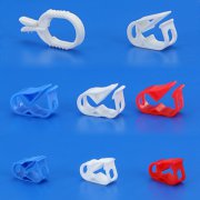 <b>Clamp Bed sheet clamp Dialysis Circuit moulds</b>