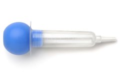 <b>Enteral Feeding and Irrigation Syringes moulds</b>
