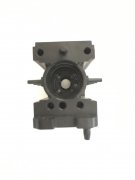 <b>over molding automotive part with metals insert</b>