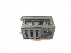<b>Auto part mould made in shenzhen</b>