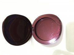 <b>cosmetic foundation make-up container mould</b>