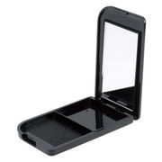 <b>make up container beauty compact mould</b>