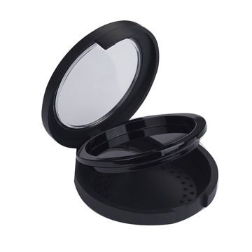 <b>cosmetic packaging for compact</b>