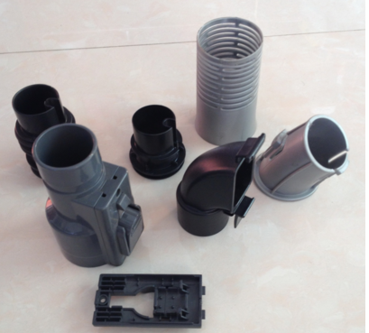 <b>high quality precision mould for the plastic goods</b>