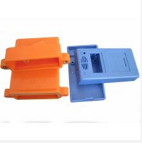 <b>high quality precision mould for the car plastic parts</b>