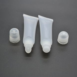 <b>mold for cosmetic hosepipe lipstick</b>