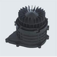 <b>high precision mould for the plastic product</b>