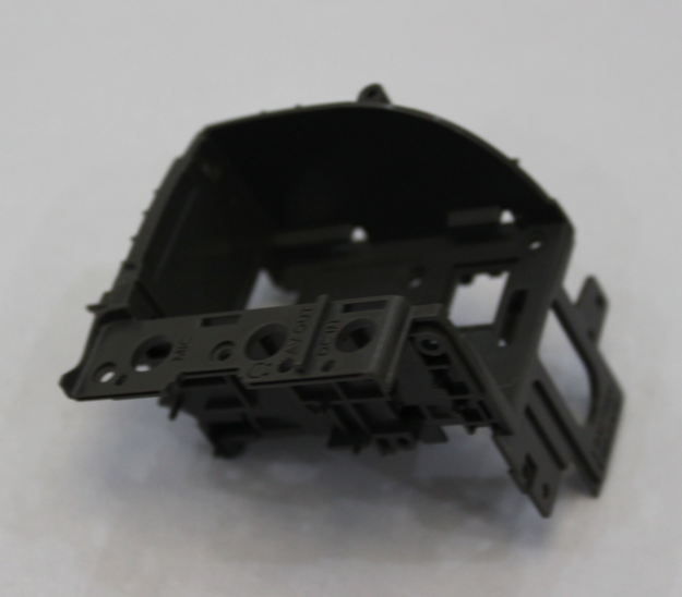 <b>High precision/the mould for automobile part</b>