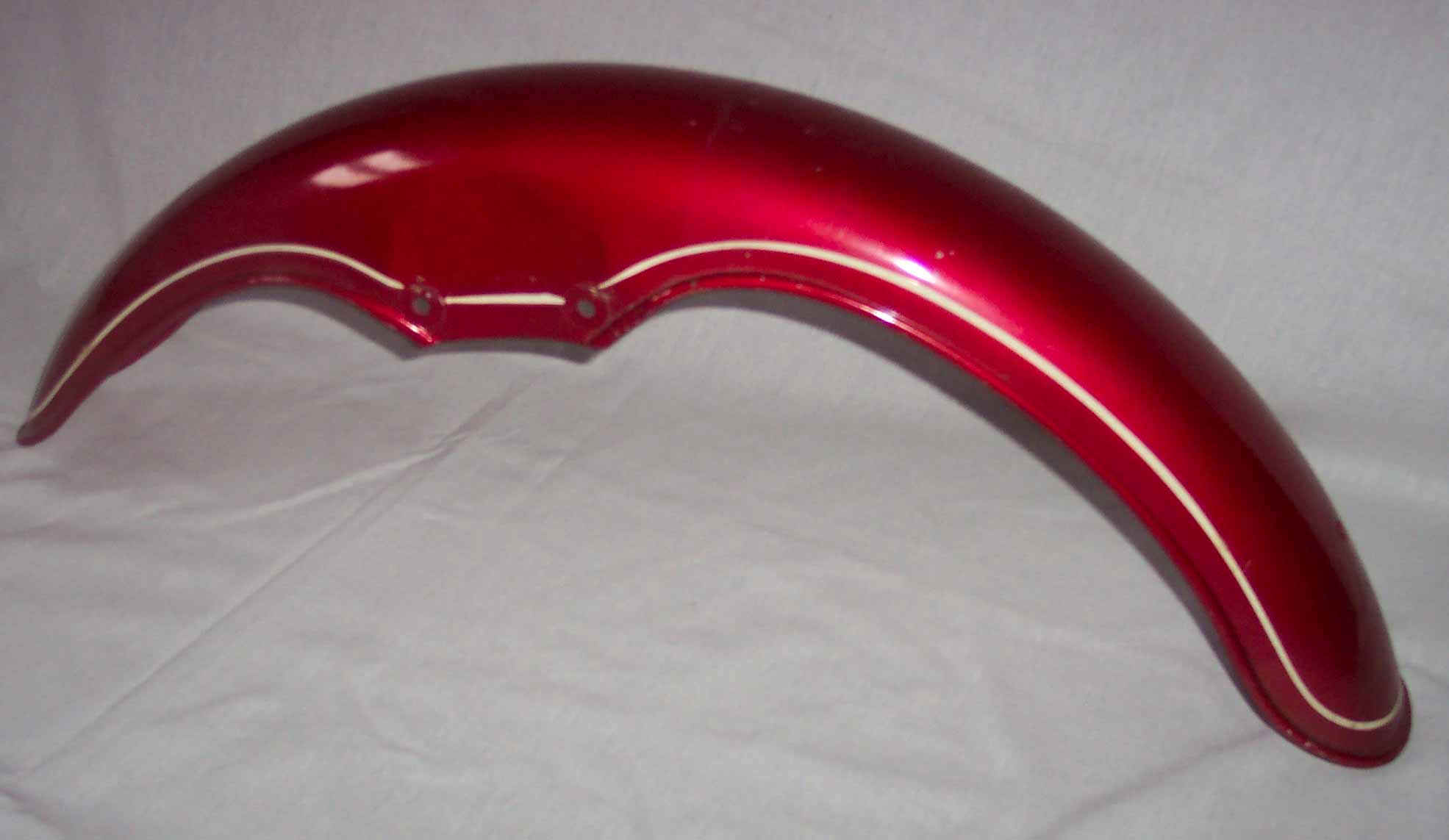 <b>injection mold for motorcycle rocket 3 Front Mudguard</b>