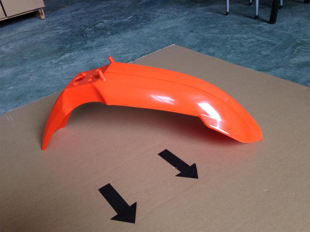 <b>motorcycle cover mold with high quality</b>