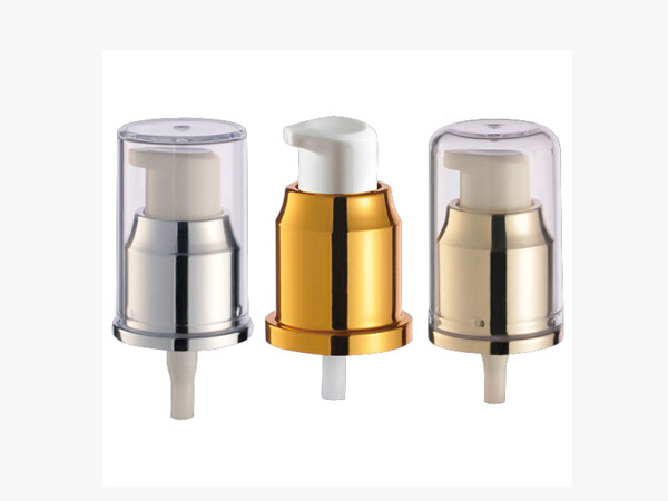 soap & lotion pump dispenser plastic injection mold manufacture