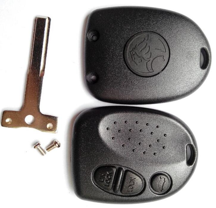 <b>Best quality car remote key shell case mold</b>