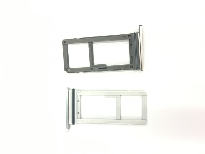 <b>silicon spare parts for phone</b>
