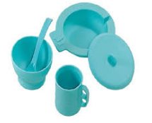 <b>silicone product cups</b>