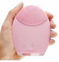 <b>silico pink product</b>