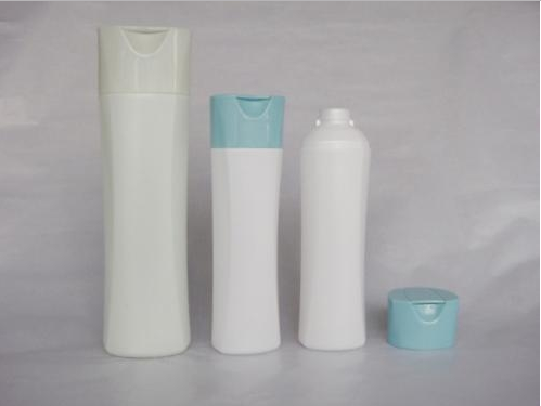 Shampoo Bottle,lotion Bottle,plastic Bottles,plastic Tubes mold maker