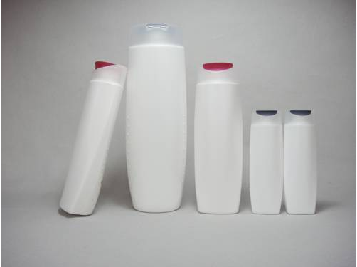 Bottles Jars and Tubes plastic injection mold manufacture