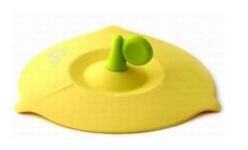 <b>silicone cup cover</b>