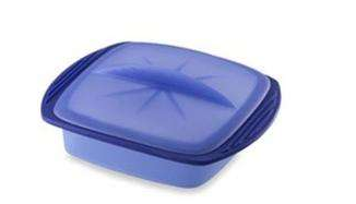 <b>products silicone steamers</b>