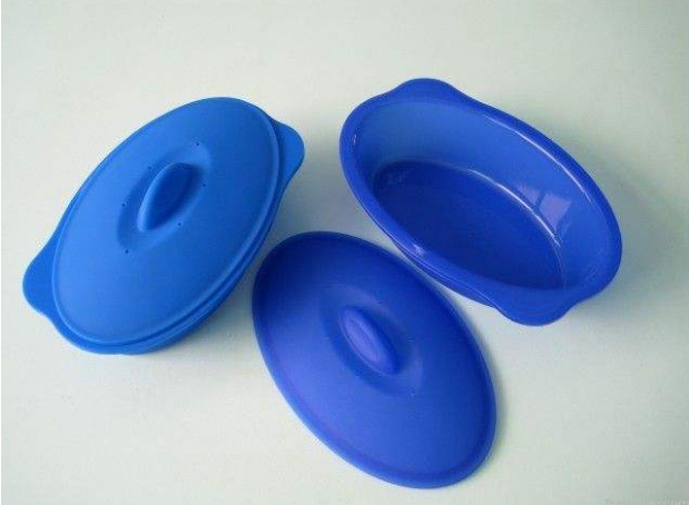<b>products bowl silicone</b>