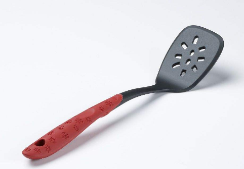 <b>silicone spatula</b>