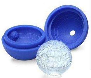 <b>products silicone kitchenwares</b>